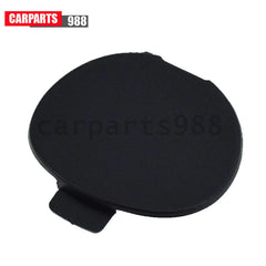 For 2013-14 Mazda CX-5 Right Rear Bumper Tow Hook Eye Hole Cover KD53-50-EK1A 6B93BC-57