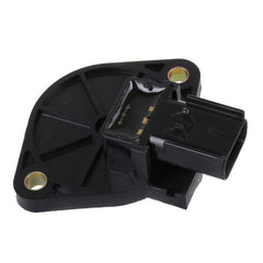 ECCPP Cam Shaft Camshaft Position Sensor For Pc475T 4882251Ab 4882851 5093508Aa ECCPP