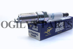 ILTR6M9G 94489 Spark Plug Super Iridium Fits For ACDelco GM Equipment 41-125