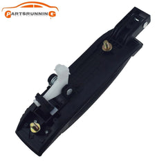 83650-4E020 Rear Outside Door Handle Left For Kia Bongo3 K2500 K2700 K2900 2006+ 6B93BC-57