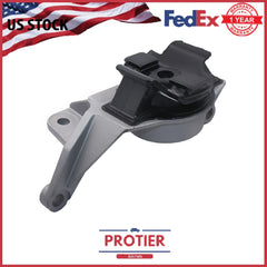 Engine Mount For NISSAN PASSENGER CAR 2012-08 6B93BC-57