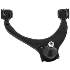 4x Front Control Arm and Ball Joint Suspension Kit For 2015-2019 Chevrolet Tahoe 6B93BC-57