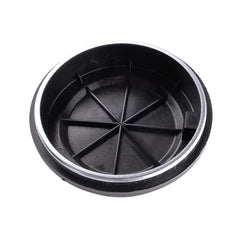 2PCS Car Rear Wheel ABS Speed Sensor For 2016-2020 Kia Sorento 52750-C5000