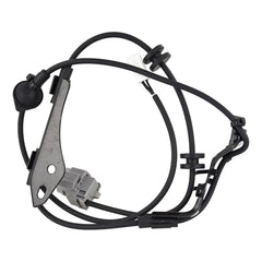 ABS Wheel Speed Sensor Rear Left 89516-02121 Fit for 07-13 Toyota Corolla