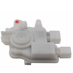 Door Lock Actuator Front Left For Honda Accord LX V6 L4 2003-2007 ACURA TL JNA1