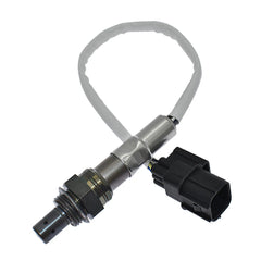 2PCS Upstream Oxygen O2 Sensor234-5098 for Honda Pilot Accord Odyssey 3.5L 3.7L 6B93BC-57