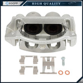 Front Right Brake Caliper 1Pc For 1996-2003 Ford F-150 2004 Ford F-150 Heritage KOEEP
