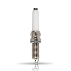 Spark plug for Ford 2015-2024 F-150 Bronco Explorer Lincoln 2016-2023 Nautilus 6B93BC-57