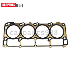 Cylinder Head Gasket For Jeep Grand Cherokee Dodge Durango Ram 5.7L 53022307AC 6B93BC-57