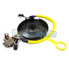 Clock Spring 1R3Z-14A664-AA For Ford Mustang 2000 2001 2002 2003 2004 US Stock