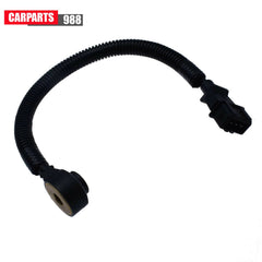 Ignition Knock Sensor Driver 3925037150 for 1999-2010 Hyundai Kia 2.5L 2.7L 6B93BC-57