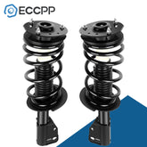 For 99-05 Cavalier & Sunfire Front Quick-Strut Complete Struts Assembly Set 2pcs 6B93BC-57