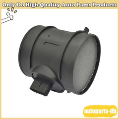15900024 Mass Air Flow Sensor for Chevrolet Silverado 1500 Tahoe GMC Cadillac 6B93BC-57