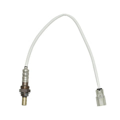 CV1A-9F472-AA Upstream Air Fuel Ratio Oxygen O2 Sensor For 2013 Ford Ecosport 6B93BC-57