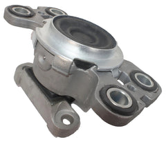 Automatic Transmission Mount For JAGUAR SPORTS UTILITY 2020-18; VOLVO PASSENGER 6B93BC-57