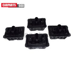 Set of 4 Jack Pad Under Car Support For BMW M3 328i 328xi 335i 335is 51717164761 6B93BC-57