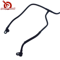 Engine Coolant Vent Line Tube For Porsche Cayenne 9PA1 2007-2010 94810602603 6B93BC-57