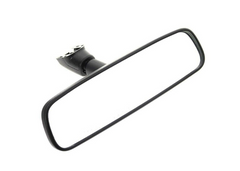 1PC Interior Rear View Mirror 96321-2DR0A FIT FOR Nissan Navara Frontier