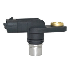 Camshaft Position Sensor 0232103047 for Cadillac CTS SRX Buick LaCrosse Allure 6B93BC-57