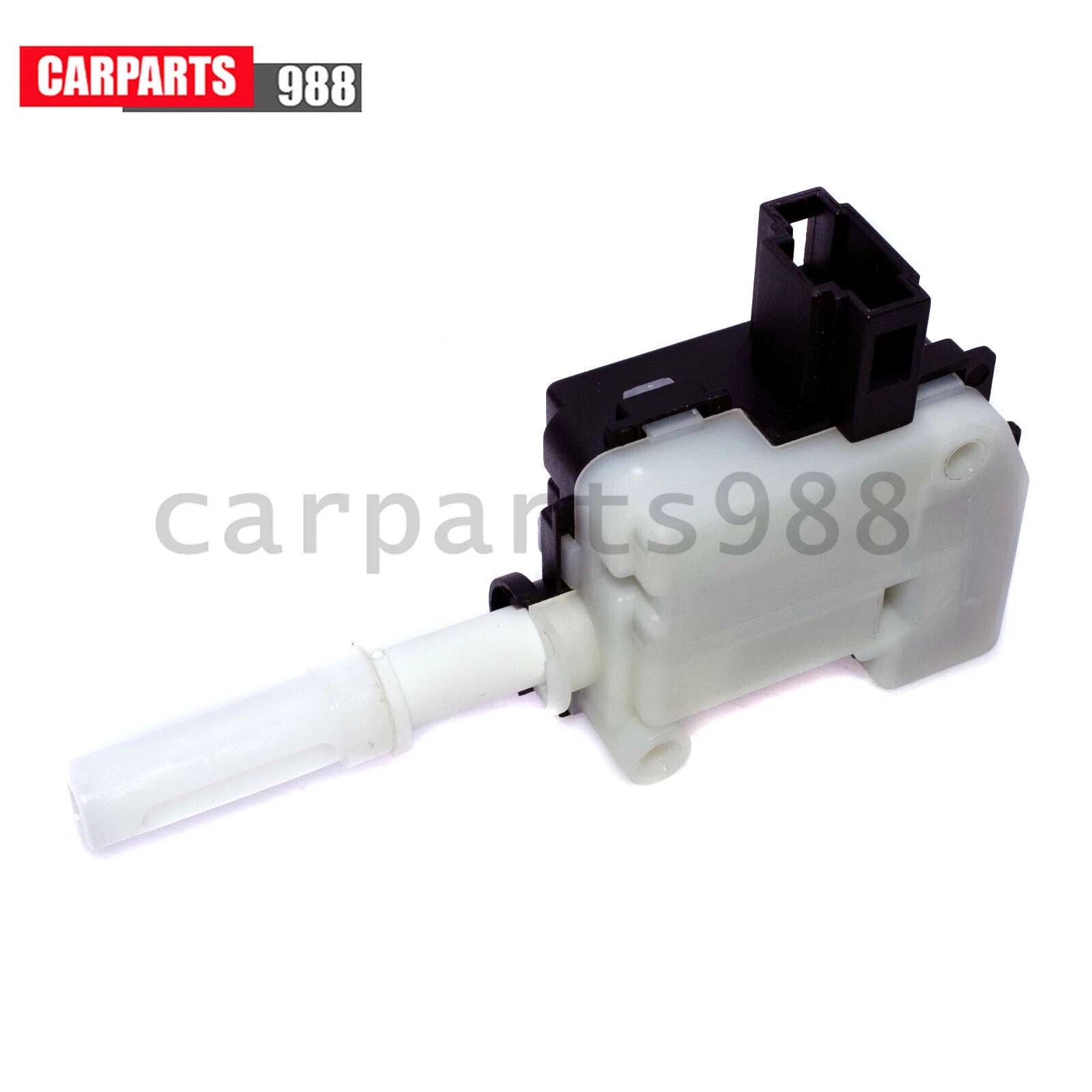 Rear Tailgate Door Lock Actuator For VW Passa Audi A4 A6 Allroad S6 3B5827061C 6B93BC-57