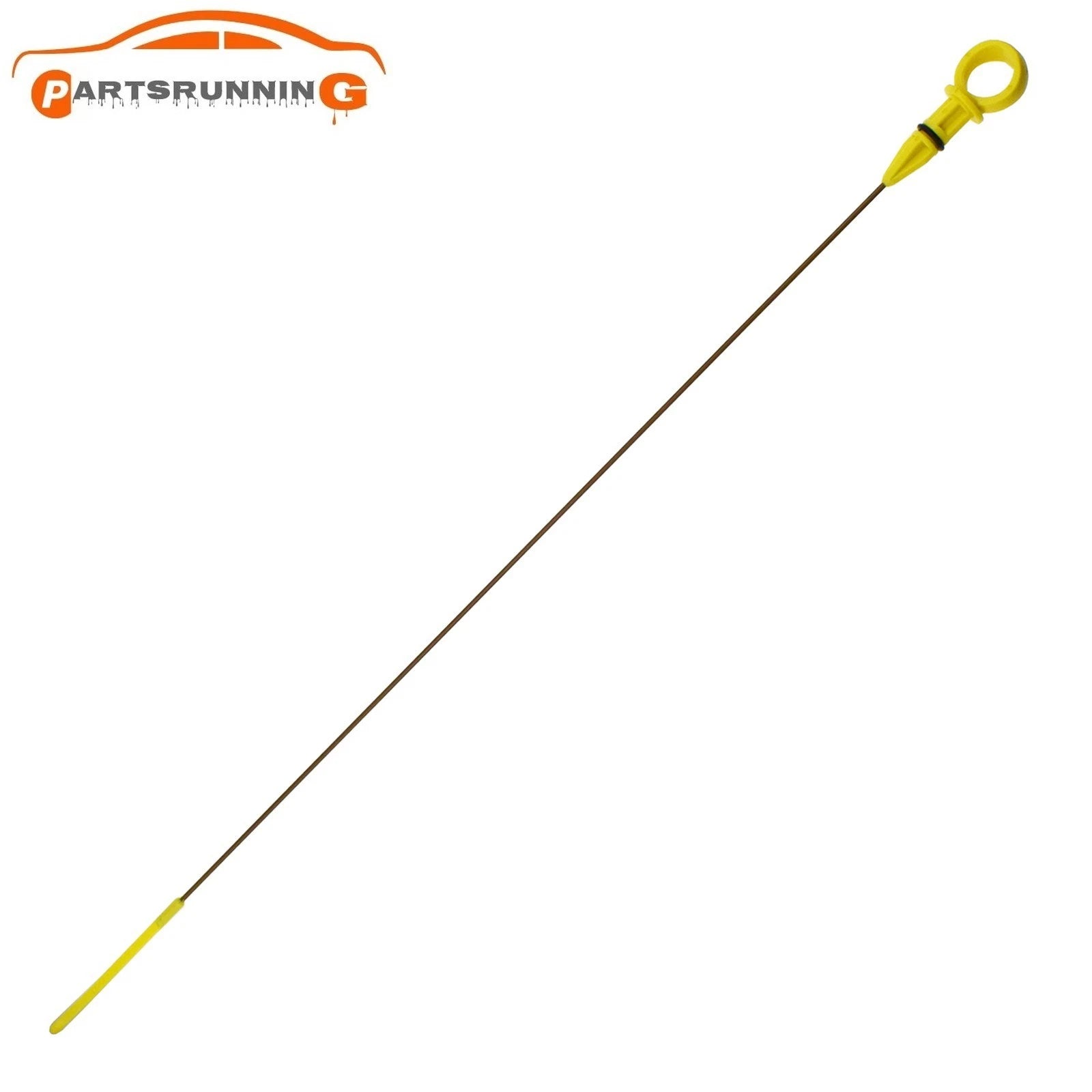 Oil Fluid Level Dipstick for Ford C-Max II Galaxy Mondeo 1880960,9M5Q6750DC 6B93BC-57