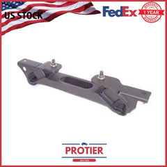 Automatic Transmission Mount for 01-06 Mitsubishi Montero 3.5L 3.8L 9201 6B93BC-57