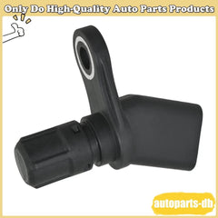 1x Camshaft Position Sensor 9L8P-7M101-AB 9L8P7M101AD For Ford 6B93BC-57