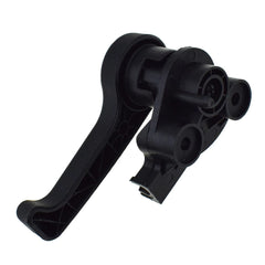 Hood Latch Release Handle for Jac Refine S3 S2 S5 M4 T6 T8 Pickup Truck Js2 Js5 6B93BC-57