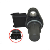 Camshaft Position Sensor PC1183 For Kia Stinger 2018-2020 Cadenza 2017-2019 3.3L