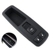 1PC Front Right Power Master Window Switch 4602544AG For Dodge Journey Chrysler