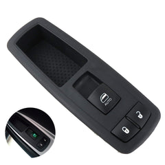 1PC Front Right Power Master Window Switch 4602544AG For Dodge Journey Chrysler