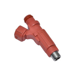 6x Fuel Injectors HDB305F For 04-2012 Mitsubishi Eclipse Endeavor Galant 3.8L V6 6B93BC-57