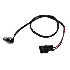Freewheel Clutch Switch Control MR953767 For Mitsubishi Montero Pajero 6B93BC-57
