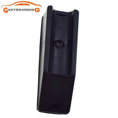 4F0 802 845 Front Jack Bracket Front Rocker-Jacking For Audi A6 C6 S6 RS6 6B93BC-57