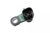 GM Automatic Transmission Speed Sensor 93743007