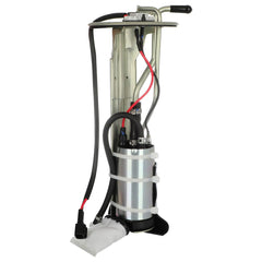 For Isuzu Pickup 2.3L Trooper 3.2L Amigo Rodeo 2.6L Fuel Pump Module Aseembly 6B93BC-57