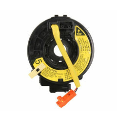 For 2002 CAMRY ACV36 MCV36 Clockspring Clock Spring Spiral Cable 84306-02080