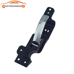 Front Driver Left Interior Door Handle For Dodge Challenger 2008-2014 CH1352152 6B93BC-57