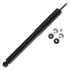 Rear Shock Absorber for 2007-2013 Toyota Tundra 6B93BC-57