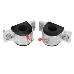 Rear Sway Bar Kits For Honda Civic 2016-2020 ( Only Anti-Roll ) 6B93BC-57