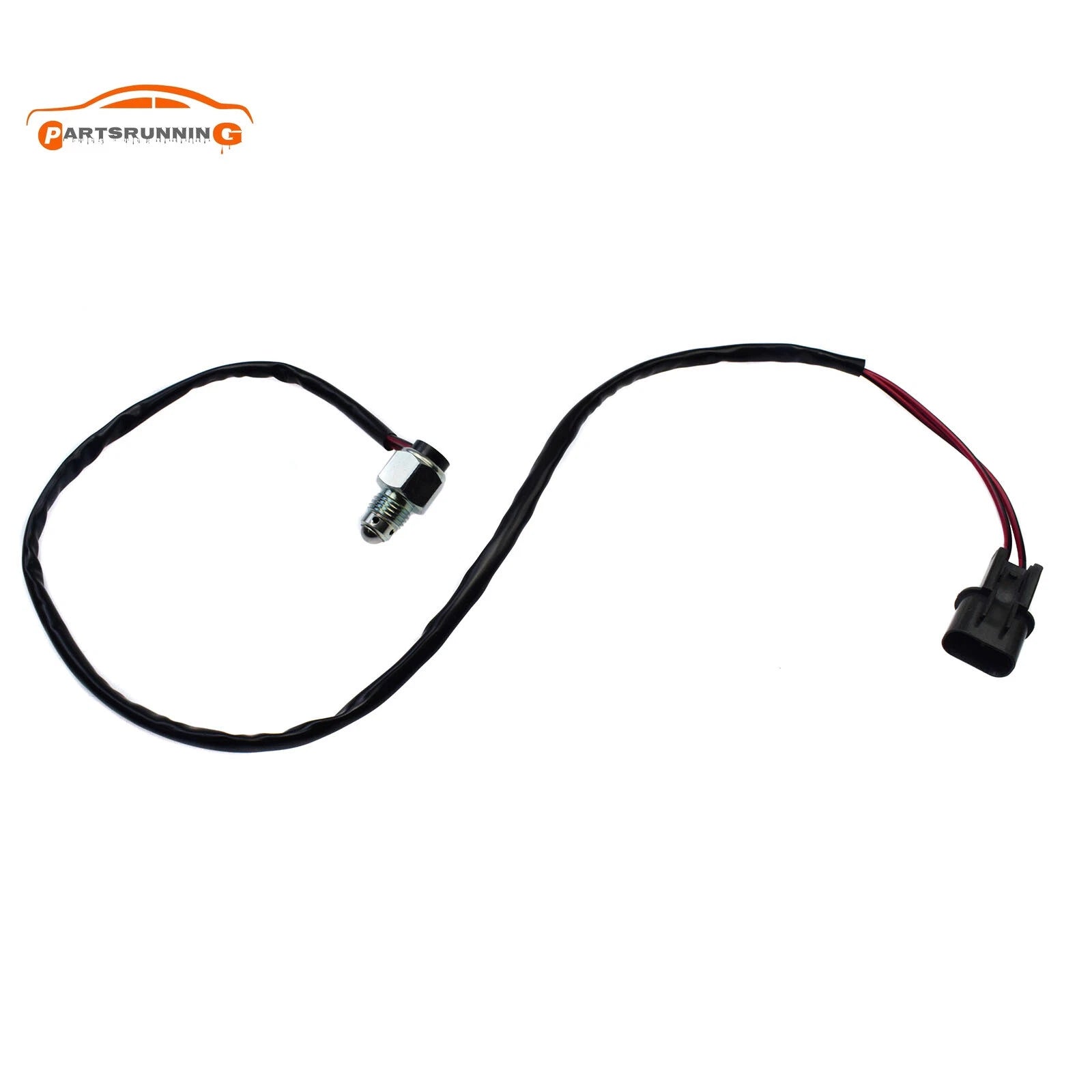 Freewheel Clutch Switch MR953767 For Mitsubishi Montero Pajero V73V75 V76 6B93BC-57