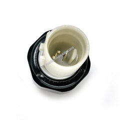 Oil Pressure for Hyundai Accent Elantra i20 i10 Kia Rio Niro 1.4 1.6L 9475002100 6B93BC-57