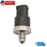 0265005303 Brake Fluid Pressure Sensor For BMW E38 E39 E46 E53 Z8 34511165467 US
