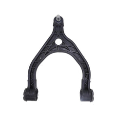 Front Right Upper Control Arm 1027327-00-D for Tesla Model X 2016-2021 6B93BC-57