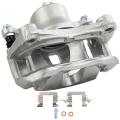 Front Left Brake Caliper 1Pc For 2011-2017 Nissan Juke 2017-2019 Nissan Sentra 6B93BC-57