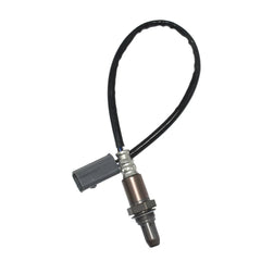 Upstream O2 Oxygen Sensor For Nissan Rogue 2.5L 2008-2013 Infiniti 234-9036 6B93BC-57