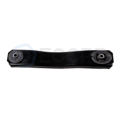 Front Lower Control Arm For 1999 2000 2001 2002 2003 2004 Jeep Grand Cherokee 6B93BC-57