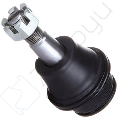 6pcs Front Tie Rod Ends Ball Joints For Dodge Ram 1500 Laramie SLT 2006-2008 6B93BC-57