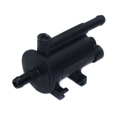 Vapor Canister Purge Solenoid 2891025100 for Hyundai Kia Santa Fe Sonata Optima 6B93BC-57