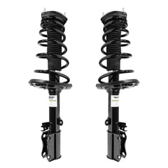 Rear Complete Strut Assembly Kit for 2004-2006 Toyota Camry, 2004-2006 Lexus 6B93BC-57